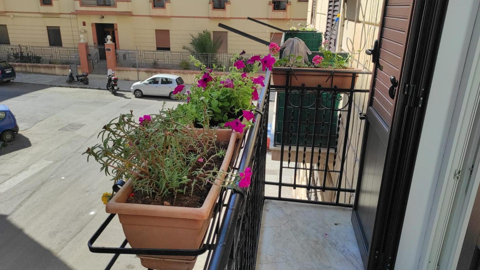 D'Aragona Guest House — Photos 3